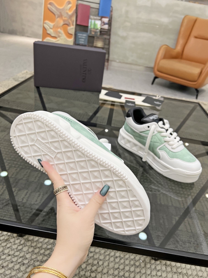 Valentino Sneakers